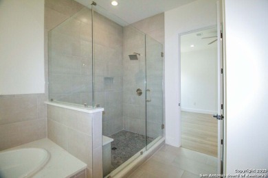 For sale or Rent at market value! Gorgeous custom home with an