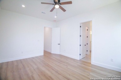 For sale or Rent at market value! Gorgeous custom home with an