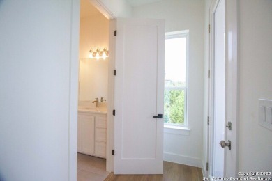 For sale or Rent at market value! Gorgeous custom home with an