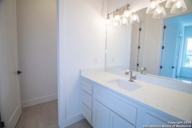 For sale or Rent at market value! Gorgeous custom home with an