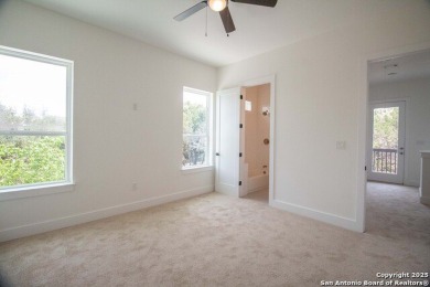 For sale or Rent at market value! Gorgeous custom home with an