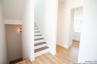 For sale or Rent at market value! Gorgeous custom home with an