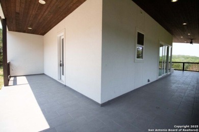 For sale or Rent at market value! Gorgeous custom home with an