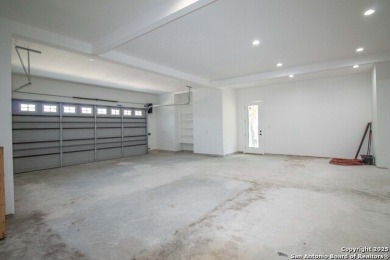 For sale or Rent at market value! Gorgeous custom home with an