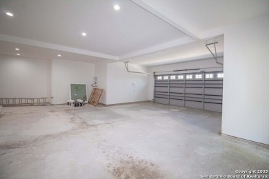 For sale or Rent at market value! Gorgeous custom home with an