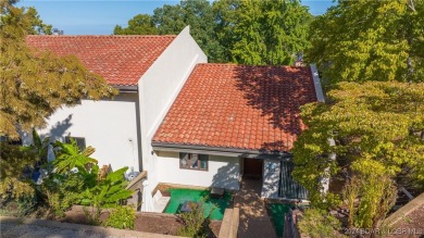 Looking for the Perfect Lake Retreat, Investment Property, or