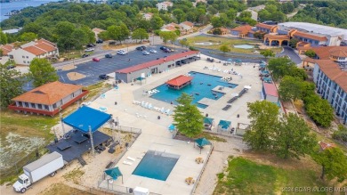 Looking for the Perfect Lake Retreat, Investment Property, or