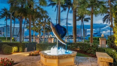 Experience true resort-style living on this rare half-acre