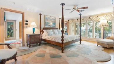 Experience true resort-style living on this rare half-acre