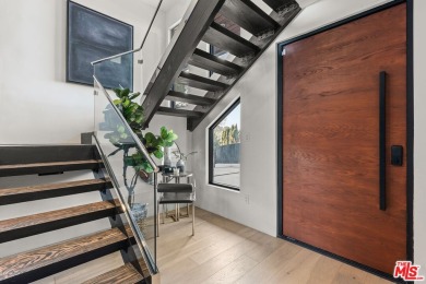 ALL OFFERS CONSIDERED! Perched atop Multiview Drive in the