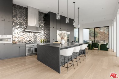 ALL OFFERS CONSIDERED! Perched atop Multiview Drive in the