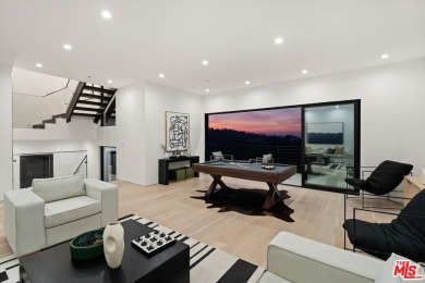 ALL OFFERS CONSIDERED! Perched atop Multiview Drive in the