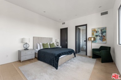 ALL OFFERS CONSIDERED! Perched atop Multiview Drive in the