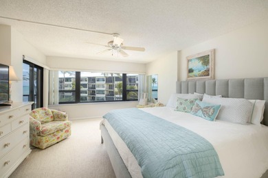 Welcome to Unit #409 at Beacon Reef, an oceanfront gem located