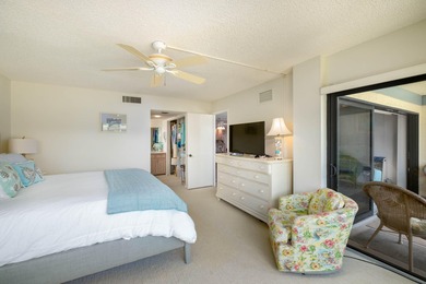 Welcome to Unit #409 at Beacon Reef, an oceanfront gem located