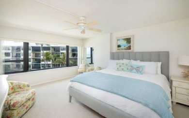 Welcome to Unit #409 at Beacon Reef, an oceanfront gem located