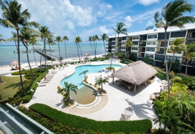 Welcome to Unit #409 at Beacon Reef, an oceanfront gem located