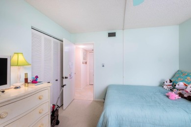 Welcome to Unit #409 at Beacon Reef, an oceanfront gem located