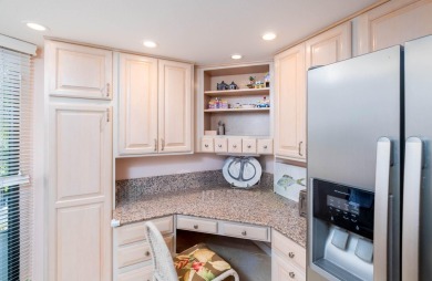 Welcome to Unit #409 at Beacon Reef, an oceanfront gem located