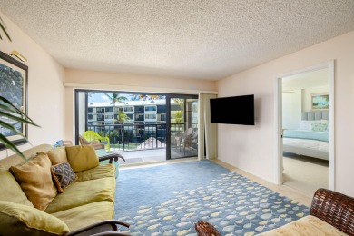 Welcome to Unit #409 at Beacon Reef, an oceanfront gem located