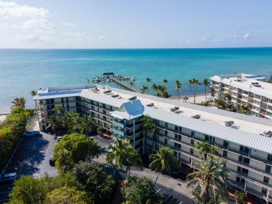 Welcome to Unit #409 at Beacon Reef, an oceanfront gem located