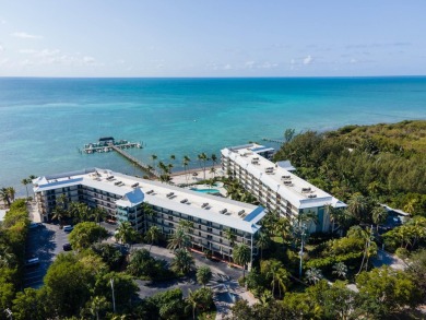 Welcome to Unit #409 at Beacon Reef, an oceanfront gem located