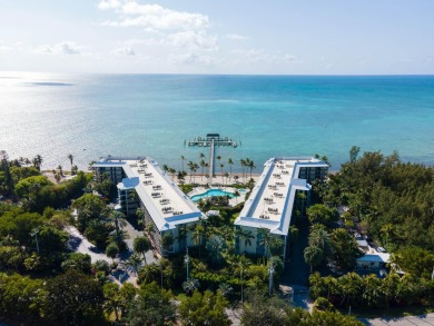 Welcome to Unit #409 at Beacon Reef, an oceanfront gem located