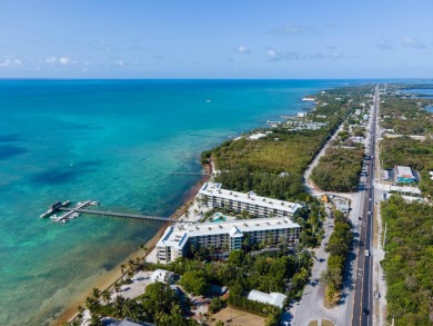Welcome to Unit #409 at Beacon Reef, an oceanfront gem located