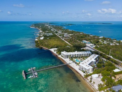 Welcome to Unit #409 at Beacon Reef, an oceanfront gem located