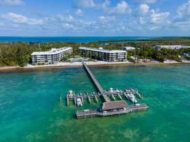 Welcome to Unit #409 at Beacon Reef, an oceanfront gem located