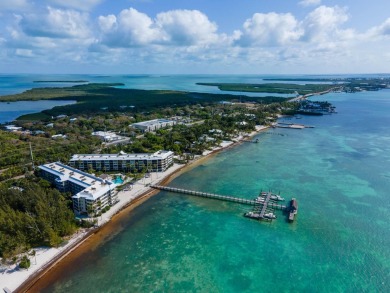 Welcome to Unit #409 at Beacon Reef, an oceanfront gem located