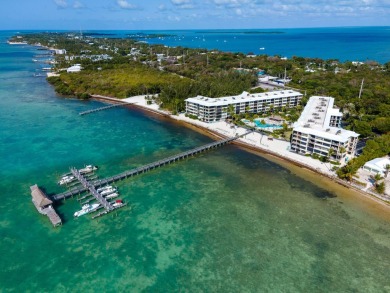 Welcome to Unit #409 at Beacon Reef, an oceanfront gem located