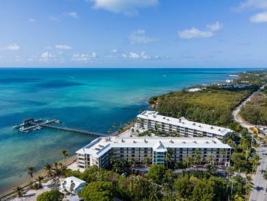 Welcome to Unit #409 at Beacon Reef, an oceanfront gem located