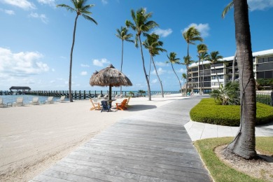 Welcome to Unit #409 at Beacon Reef, an oceanfront gem located