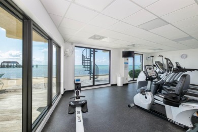 Welcome to Unit #409 at Beacon Reef, an oceanfront gem located