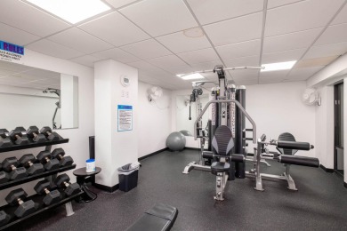 Welcome to Unit #409 at Beacon Reef, an oceanfront gem located