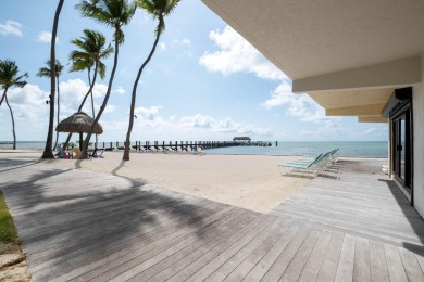 Welcome to Unit #409 at Beacon Reef, an oceanfront gem located