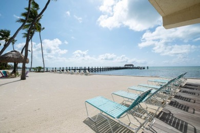 Welcome to Unit #409 at Beacon Reef, an oceanfront gem located