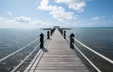 Welcome to Unit #409 at Beacon Reef, an oceanfront gem located