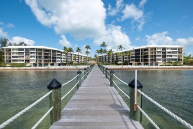 Welcome to Unit #409 at Beacon Reef, an oceanfront gem located