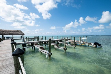 Welcome to Unit #409 at Beacon Reef, an oceanfront gem located