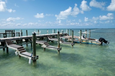 Welcome to Unit #409 at Beacon Reef, an oceanfront gem located