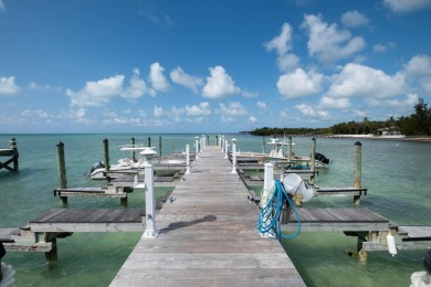 Welcome to Unit #409 at Beacon Reef, an oceanfront gem located