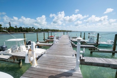 Welcome to Unit #409 at Beacon Reef, an oceanfront gem located