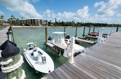 Welcome to Unit #409 at Beacon Reef, an oceanfront gem located