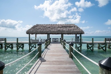 Welcome to Unit #409 at Beacon Reef, an oceanfront gem located