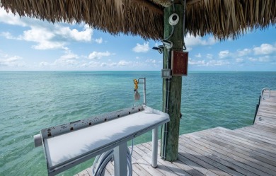 Welcome to Unit #409 at Beacon Reef, an oceanfront gem located