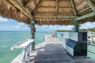 Welcome to Unit #409 at Beacon Reef, an oceanfront gem located