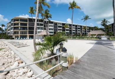 Welcome to Unit #409 at Beacon Reef, an oceanfront gem located