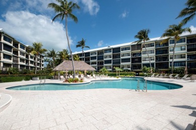 Welcome to Unit #409 at Beacon Reef, an oceanfront gem located